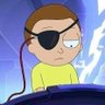 Arthur 𝓰𝓶𝓰𝓷𝓪𝓲's profile picture