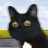 Andrea Von Speed's profile picture
