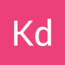 Kd Ramani profil fotoğrafı