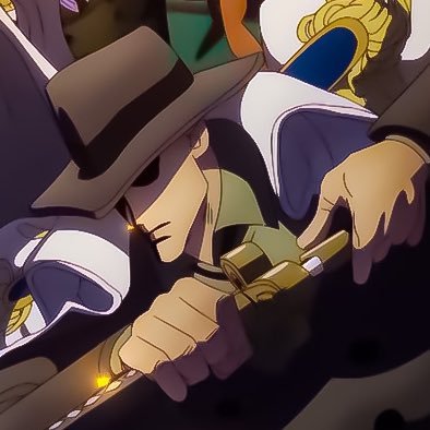 bogard_piece's profile picture