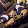 Profilbild von Bogard guy