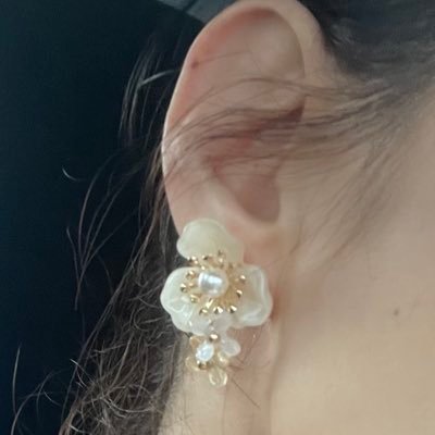 ame's profile picture