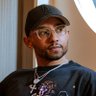 LG KarimCheese's profile picture