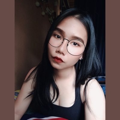 น้องนิ่ม 💛's profile picture