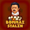 Profilbild von Bommai Stalin.exe