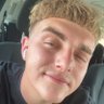 Profilbild von jordan