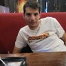 Profilbild von Javier Lugo
