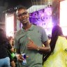 Willem Thulani❤'s profile picture
