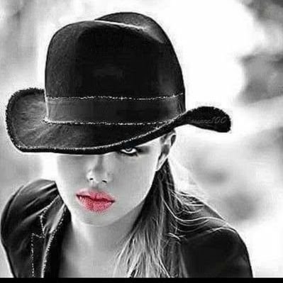 Delikiznazar 🇹🇷🇹🇷🇹🇷🇹🇷's profile picture