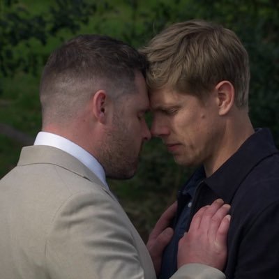 robrondryanfan's profile picture