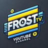 FRost TV 的头像