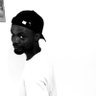 Carsn's profile picture