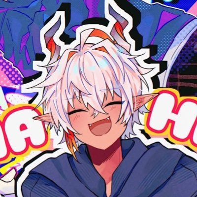 LucioSonador's profile picture