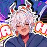 Lucio D. Soñador☀️🐉 | VTuber profil fotoğrafı