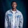 Profilbild von Chidera Nweke