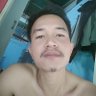 ทัศน์พล พวงสุข's profile picture