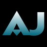 Фото профиля AJStrong
