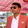Profilbild von धर्मेन्द्र जगरवाड़