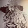 Фото профиля Mithrandir