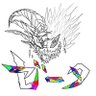 Profilbild von ゼータ&ガンギドラ