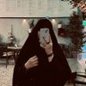 zahra_r's profile picture