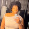 S*ka's profile picture
