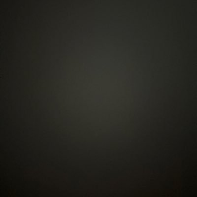 SleepyCousin's profile picture