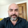 Profilbild von Fadi Atrash