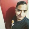 Cesar Salas profil fotoğrafı