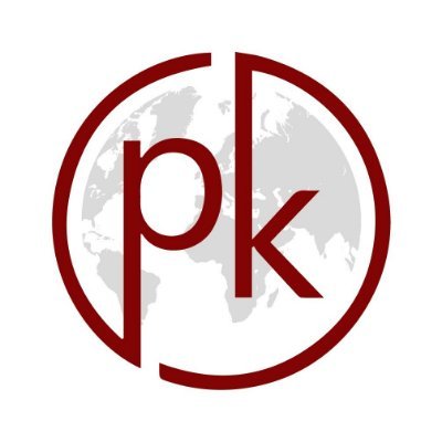 PeyamaKurd's profile picture