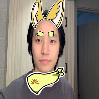 Godmomo🔆's profile picture