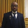 Dennis Uwakwe's profile picture