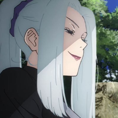 Maki's profile picture