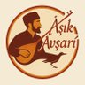 Profilbild von Âşık Avşarî