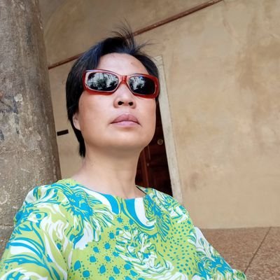America-China Watcher's profile picture