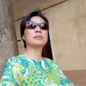 America-China Watcher's profile picture