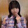 クェイサー profil fotoğrafı