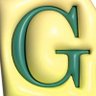 Profilbild von Crypto X GREEN