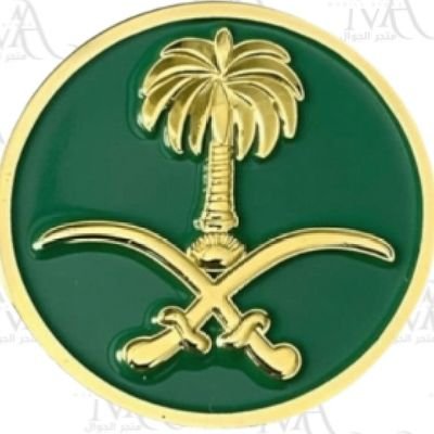 KSAKINNGK's profile picture