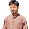 Usman Ghani 的头像