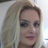 Profilbild von 🌻🌻NİLÜFER🌻🌻