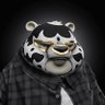 Tinku.sol 🐻 ⌘🛠️ profil fotoğrafı