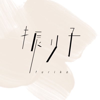 furiko_stage's profile picture