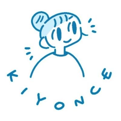 kimikimiiru1015's profile picture