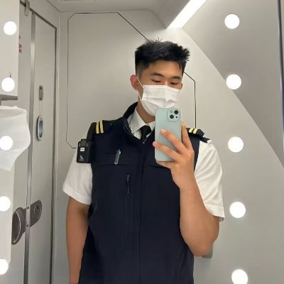 大屌空乘's profile picture