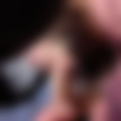swallower3735's profile picture