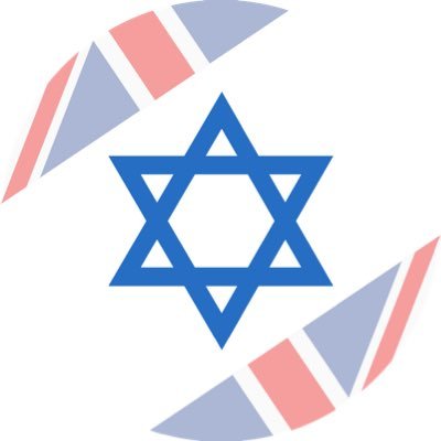 IsraelinUK's profile picture