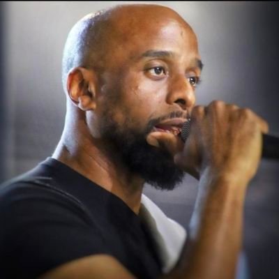 REDKCARPEDIEM's profile picture