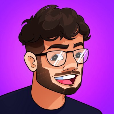 KUSH23TV_'s profile picture