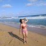 Soy Calamardo profil fotoğrafı